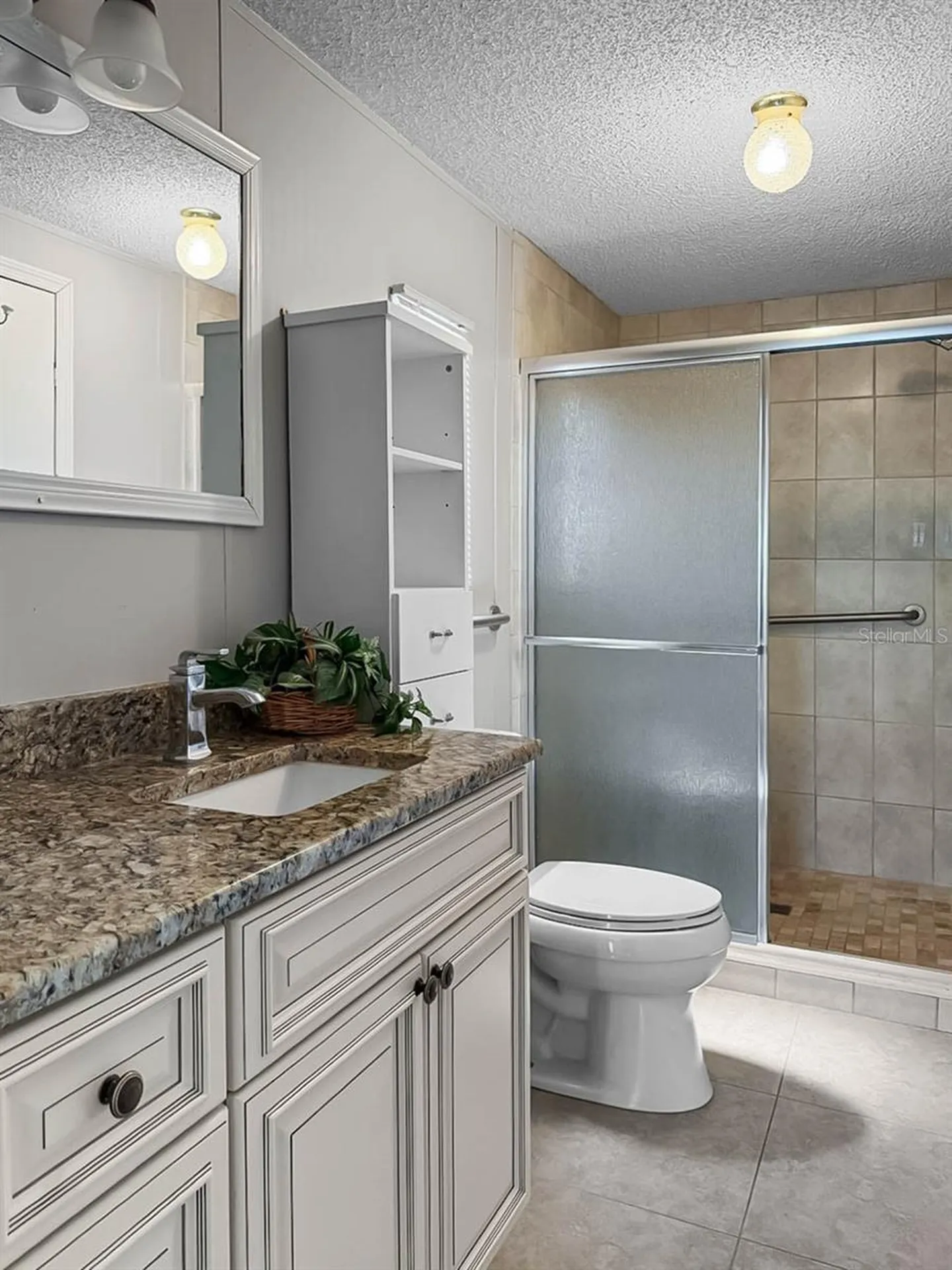 112 Saint Pierres Way Apollo Beach FL 33572