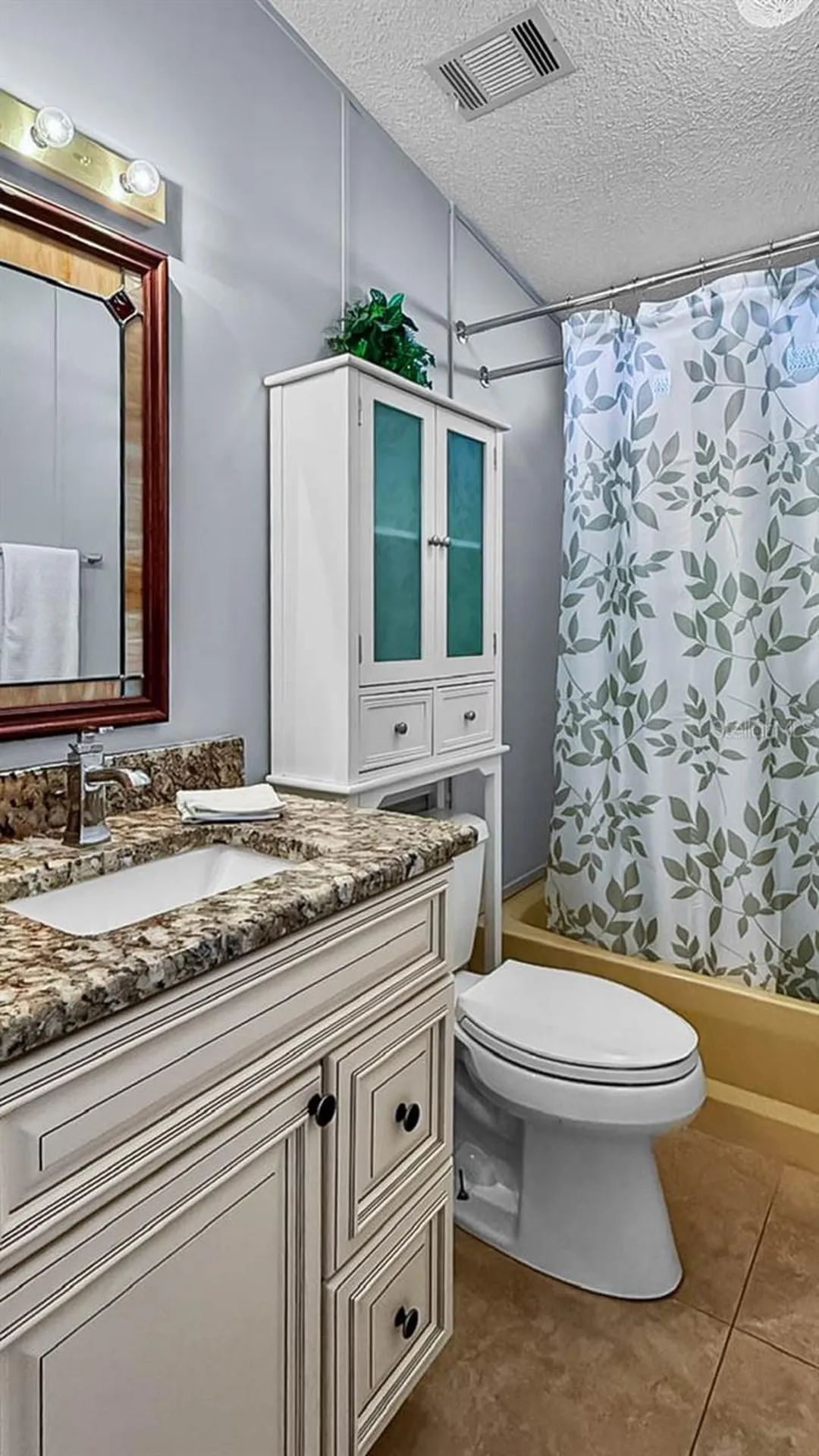 112 Saint Pierres Way Apollo Beach FL 33572
