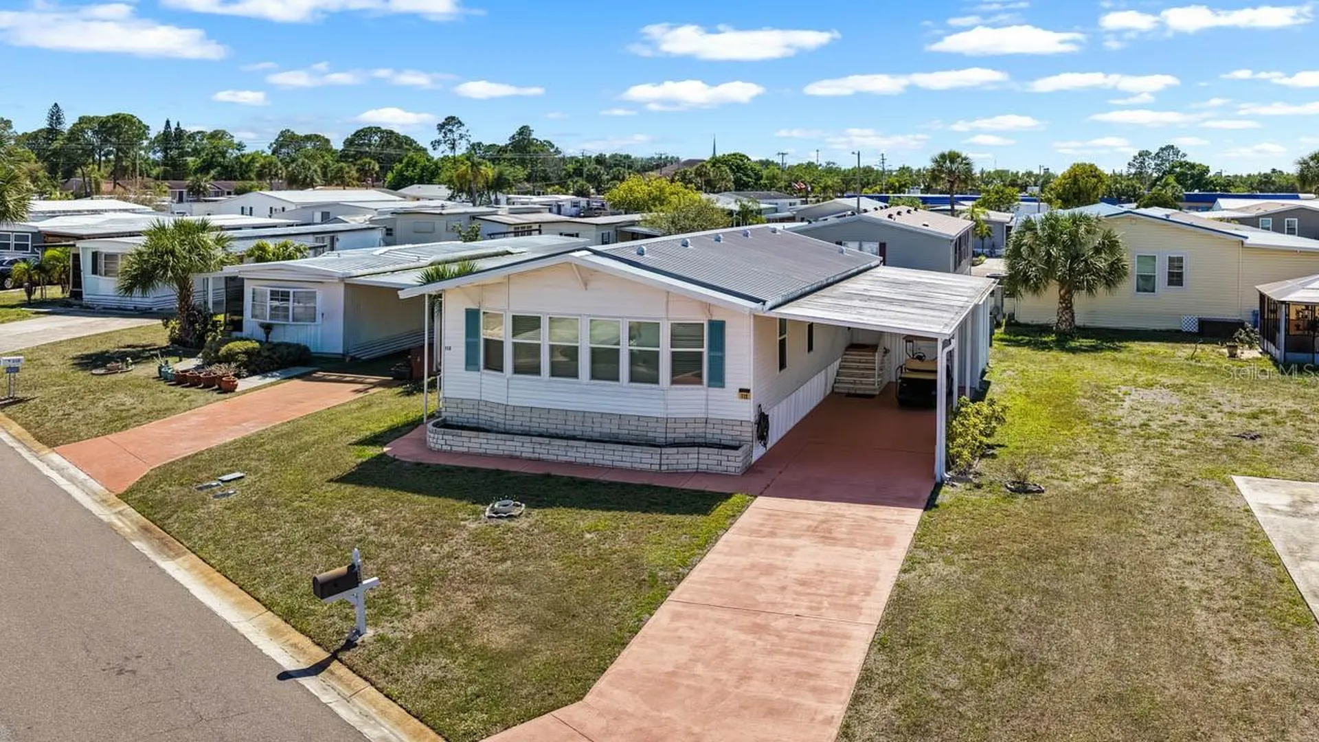 112 Saint Pierres Way Apollo Beach FL 33572