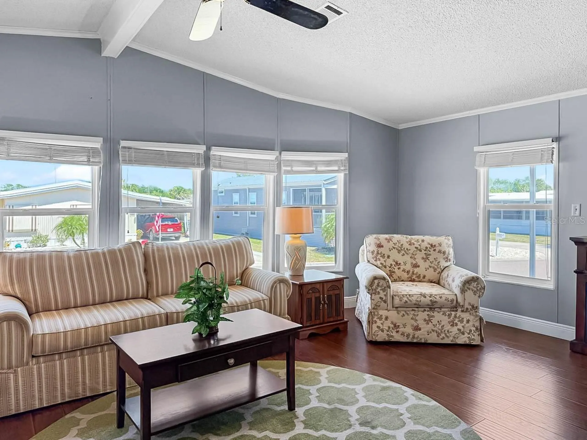 112 Saint Pierres Way Apollo Beach FL 33572