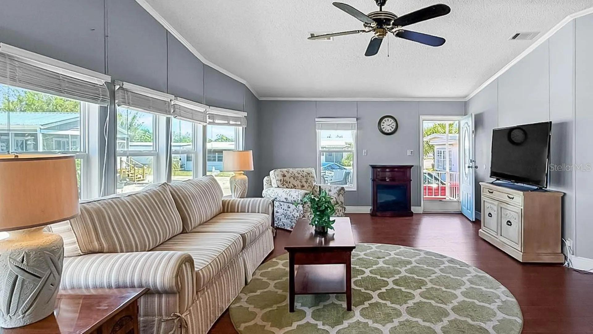 112 Saint Pierres Way Apollo Beach FL 33572