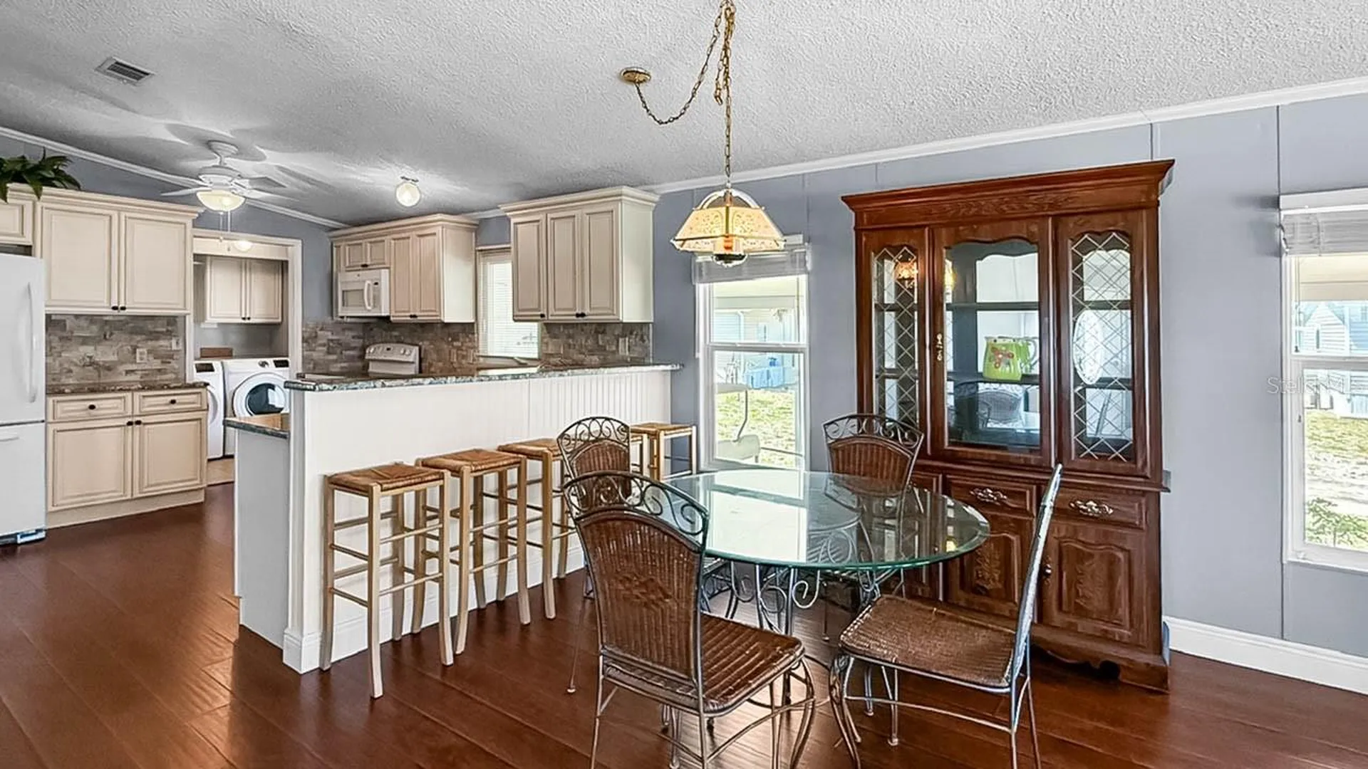 112 Saint Pierres Way Apollo Beach FL 33572