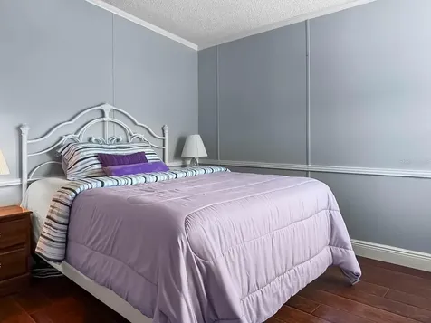 112 Saint Pierres Way Apollo Beach FL 33572