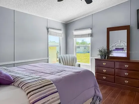 112 Saint Pierres Way Apollo Beach FL 33572