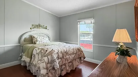 112 Saint Pierres Way Apollo Beach FL 33572