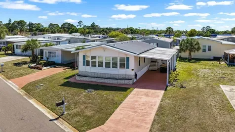 112 Saint Pierres Way Apollo Beach FL 33572