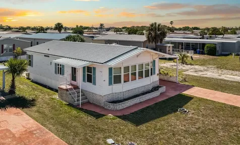 112 Saint Pierres Way Apollo Beach FL 33572