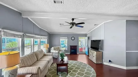 112 Saint Pierres Way Apollo Beach FL 33572
