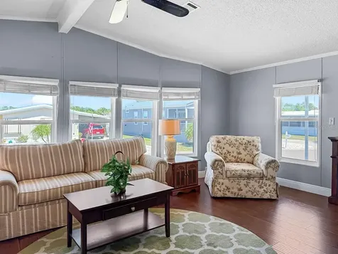 112 Saint Pierres Way Apollo Beach FL 33572