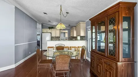 112 Saint Pierres Way Apollo Beach FL 33572