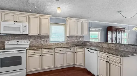 112 Saint Pierres Way Apollo Beach FL 33572