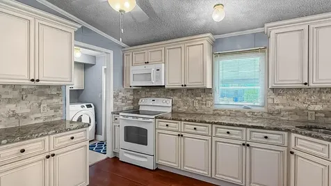 112 Saint Pierres Way Apollo Beach FL 33572