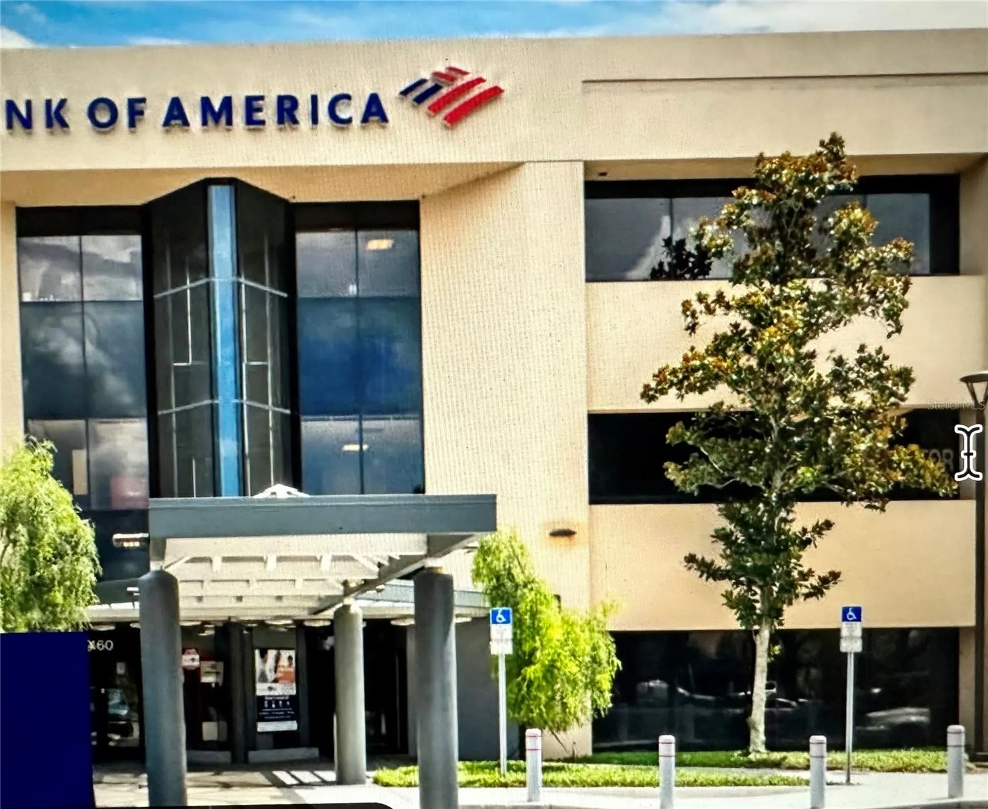 460 E Altamonte Drive Altamonte Springs FL 32701