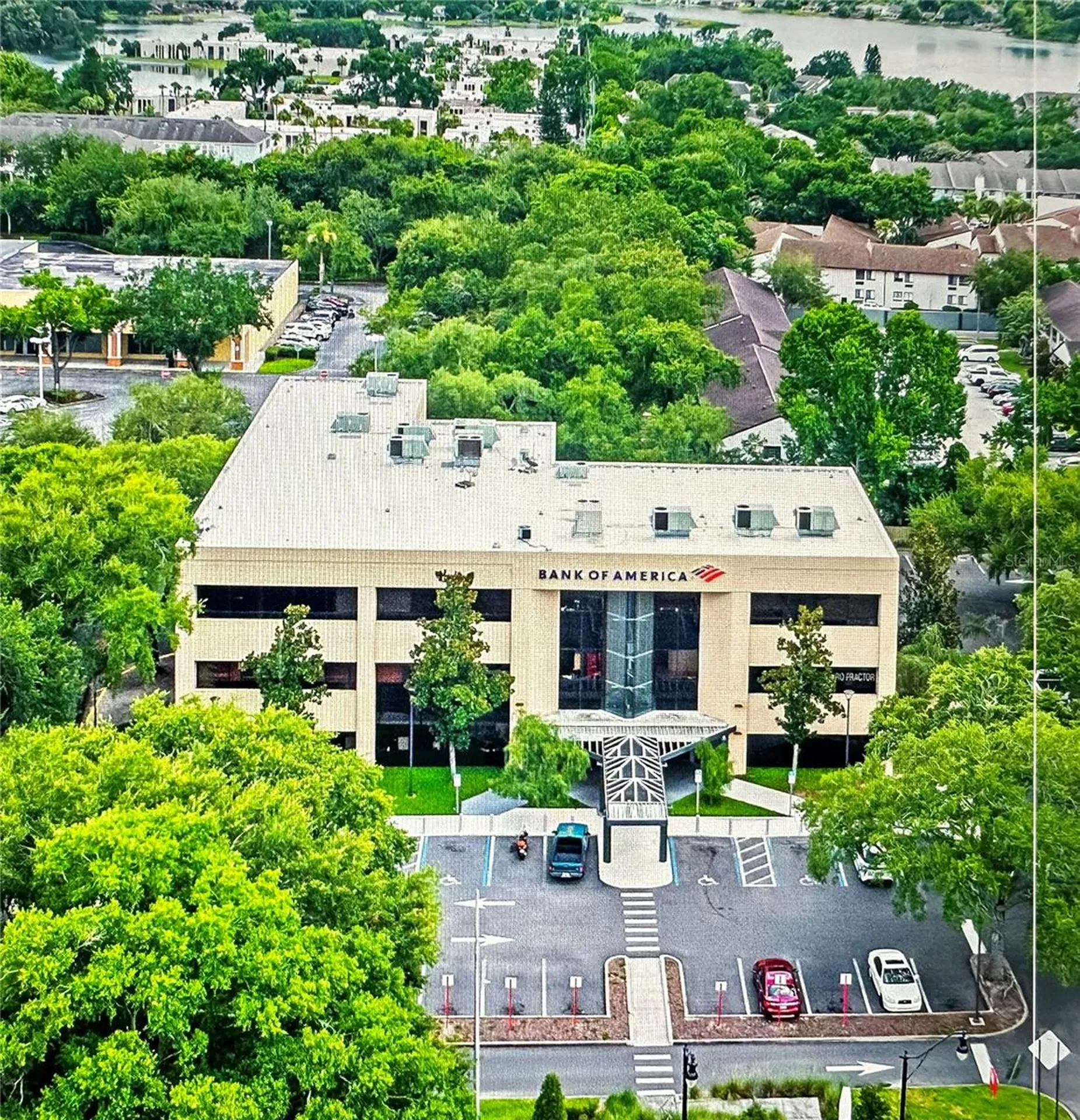 460 E Altamonte Drive Altamonte Springs FL 32701