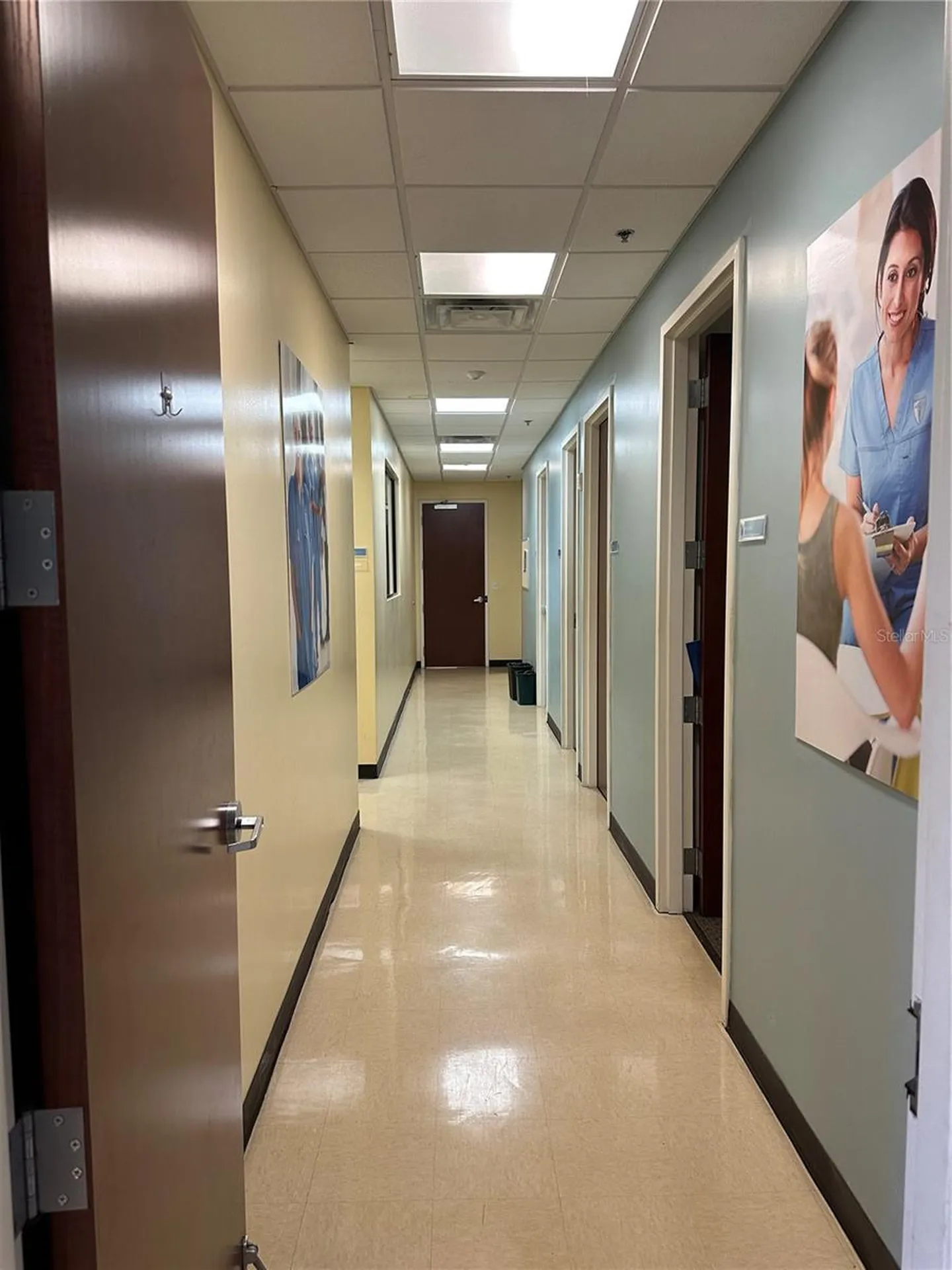 460 E Altamonte Drive Altamonte Springs FL 32701