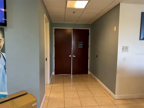 460 E Altamonte Drive Altamonte Springs FL 32701