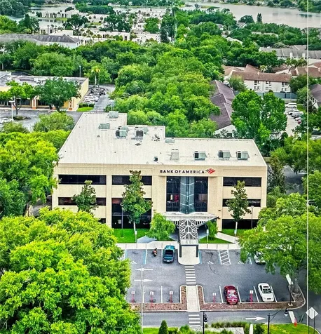 460 E Altamonte Drive Altamonte Springs FL 32701