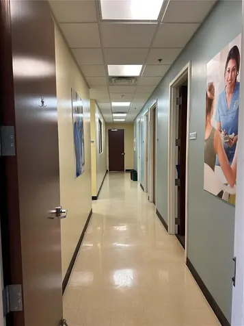 460 E Altamonte Drive Altamonte Springs FL 32701