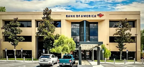 460 E Altamonte Drive Altamonte Springs FL 32701