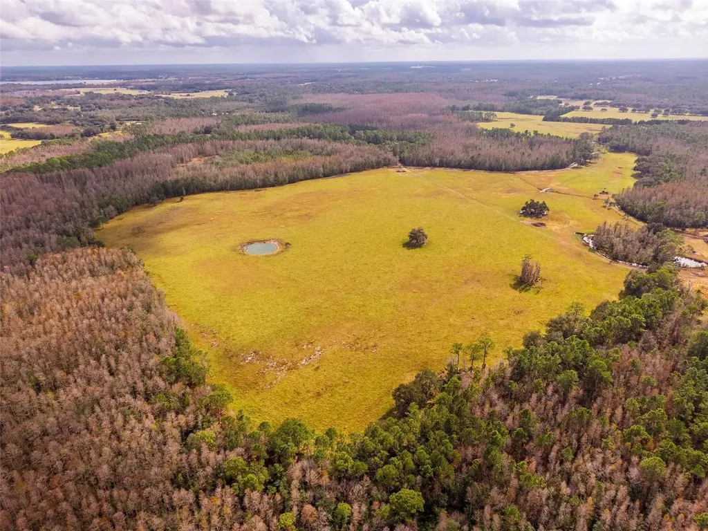Line Block Road Clermont FL 34714