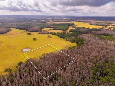Line Block Road Clermont FL 34714