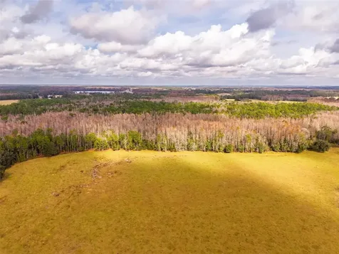 Line Block Road Clermont FL 34714