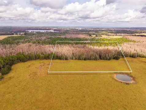 Line Block Road Clermont FL 34714