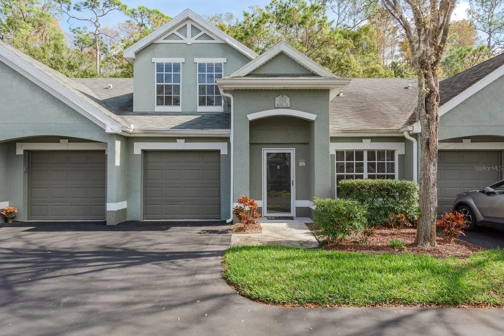 3521 Kings Road Palm Harbor FL 34685