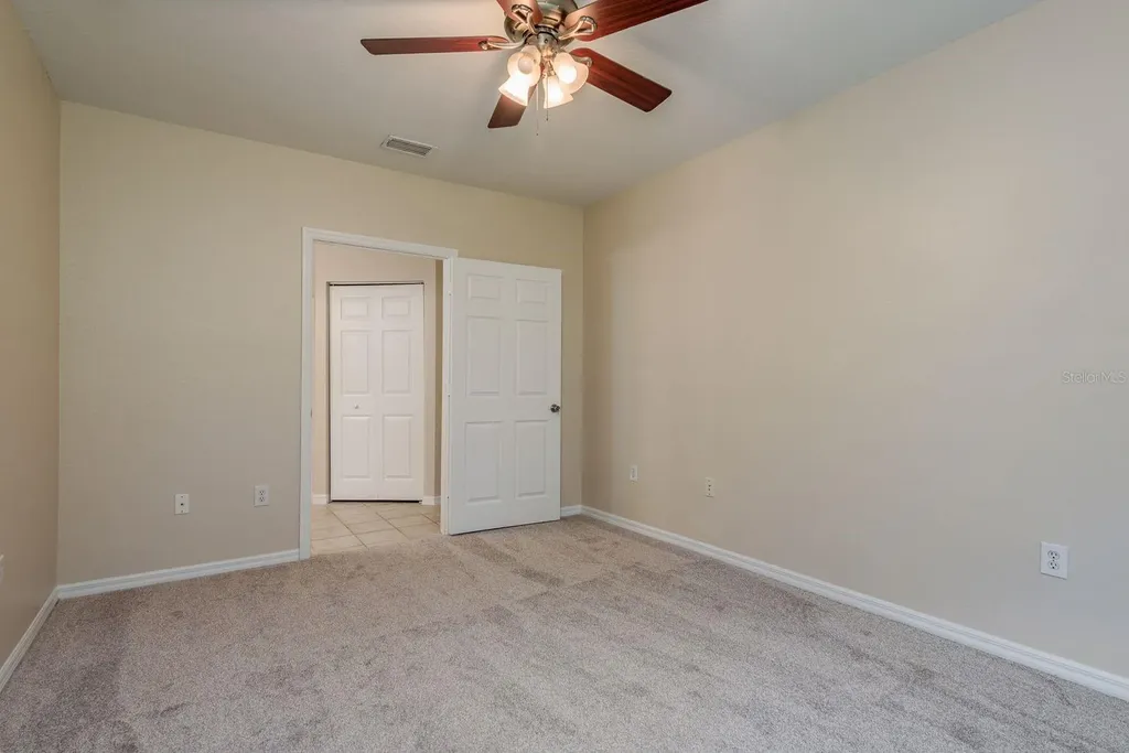 3521 Kings Road Palm Harbor FL 34685