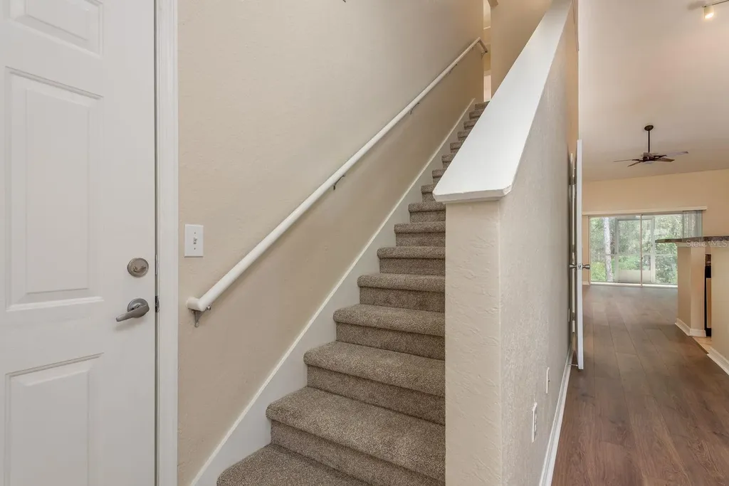 3521 Kings Road Palm Harbor FL 34685