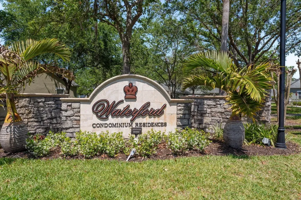 3521 Kings Road Palm Harbor FL 34685