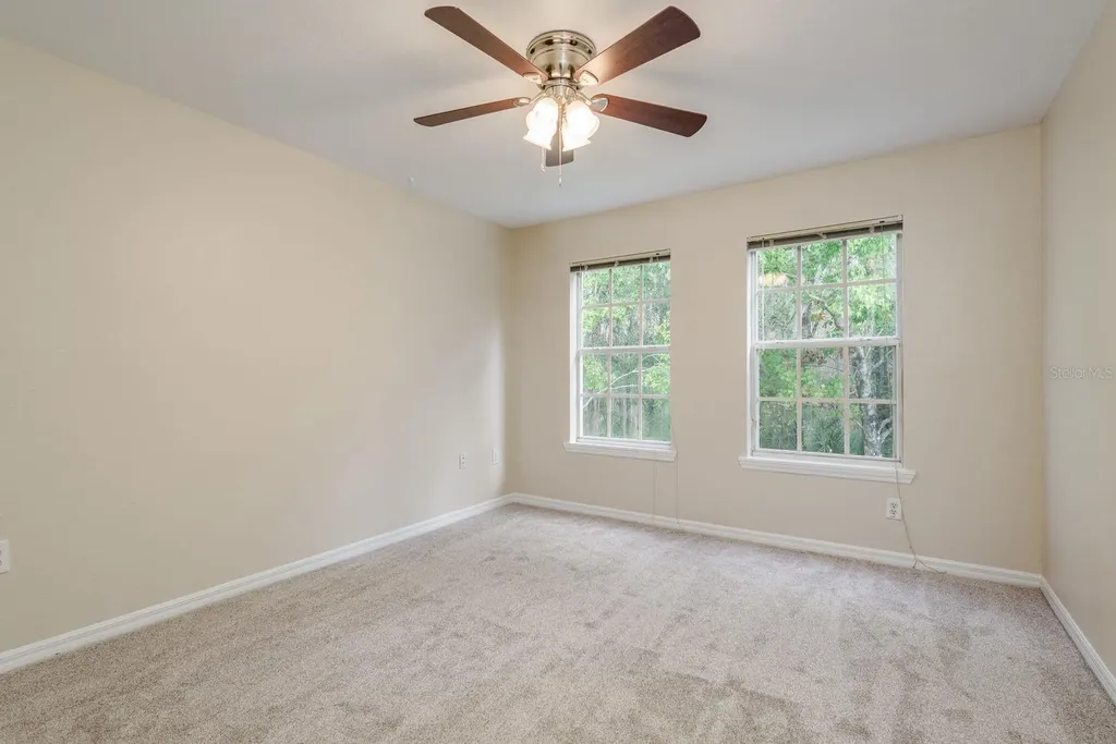 3521 Kings Road Palm Harbor FL 34685