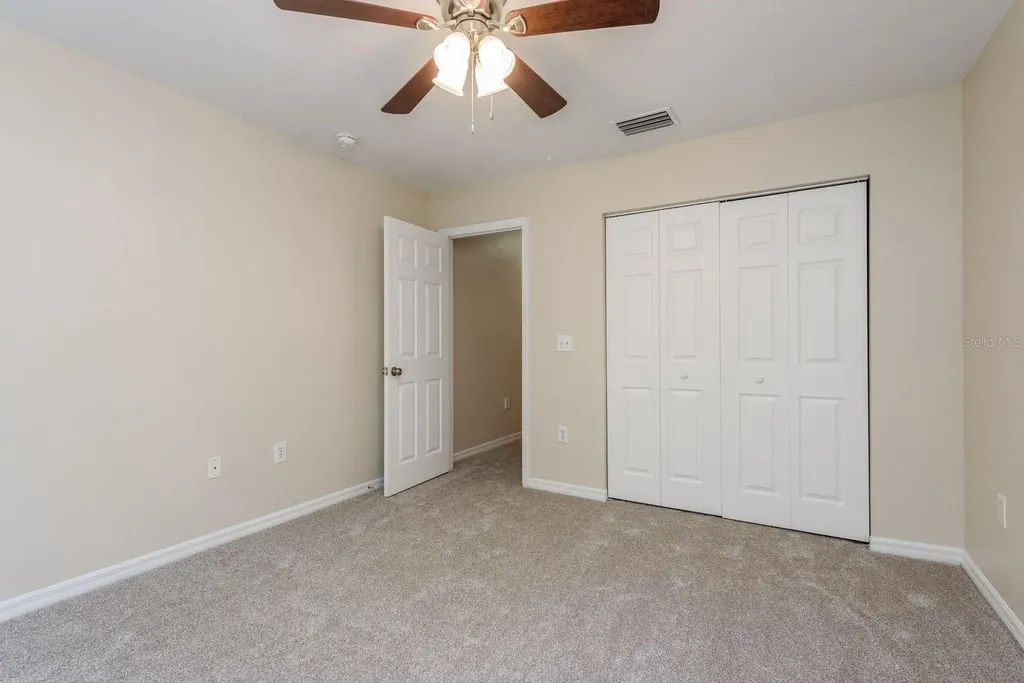 3521 Kings Road Palm Harbor FL 34685