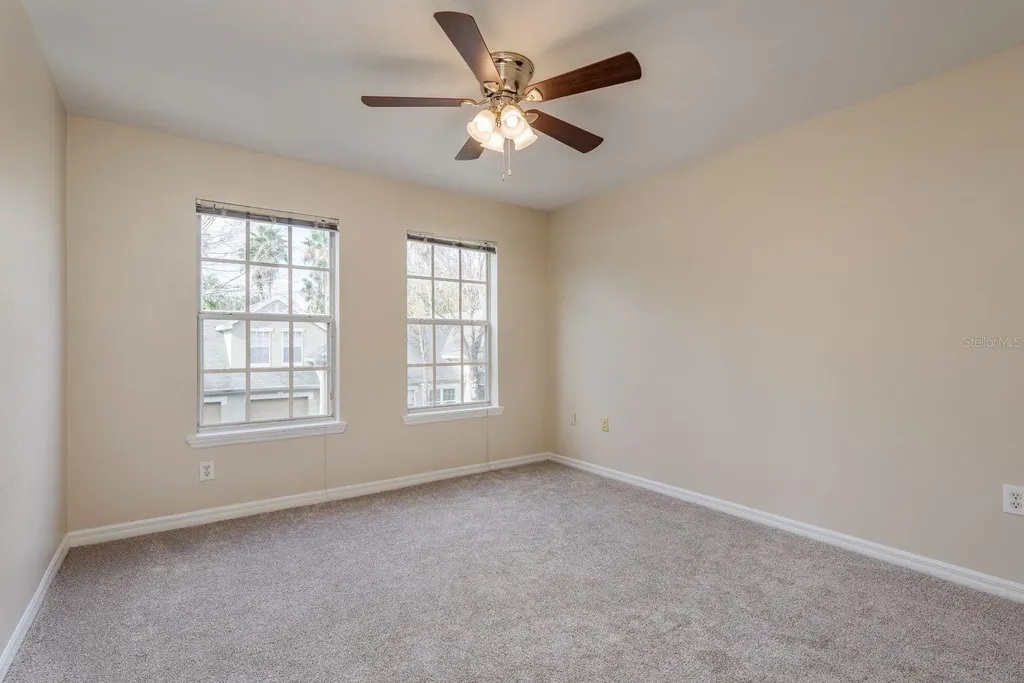 3521 Kings Road Palm Harbor FL 34685