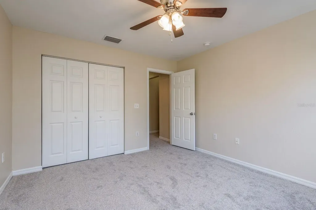 3521 Kings Road Palm Harbor FL 34685