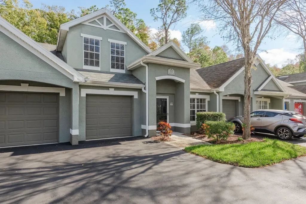 3521 Kings Road Palm Harbor FL 34685