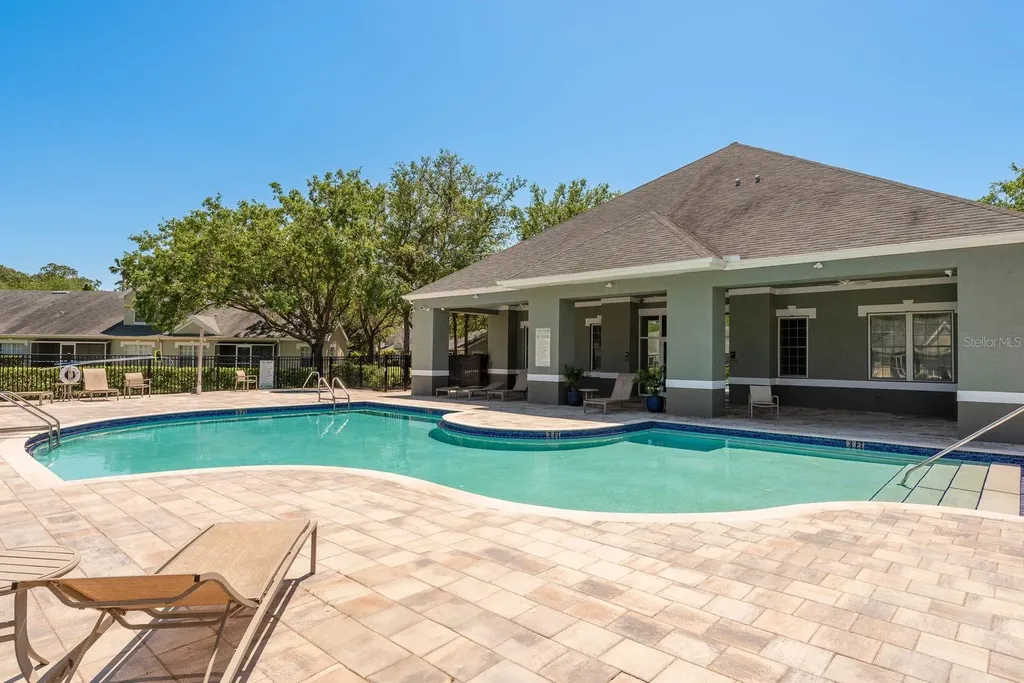 3521 Kings Road Palm Harbor FL 34685