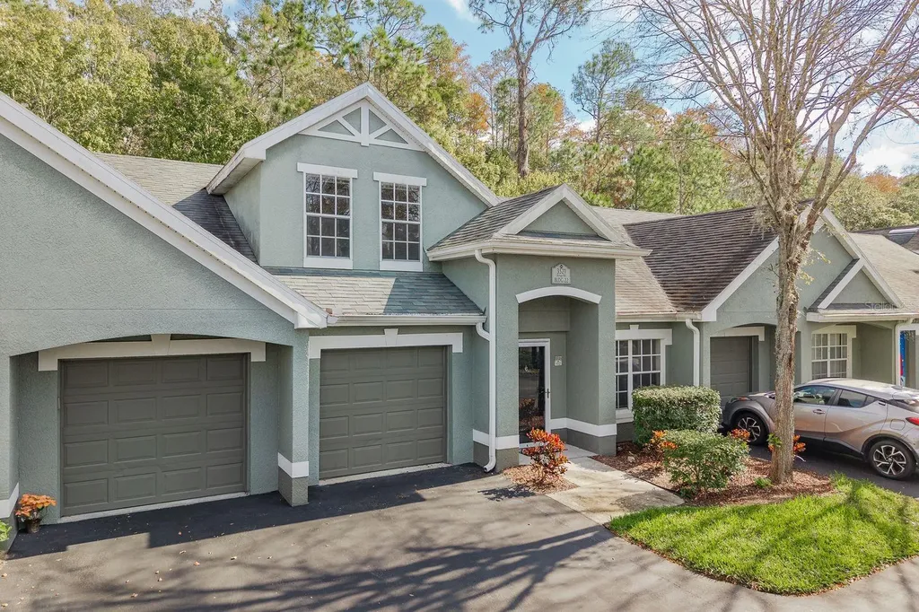 3521 Kings Road Palm Harbor FL 34685
