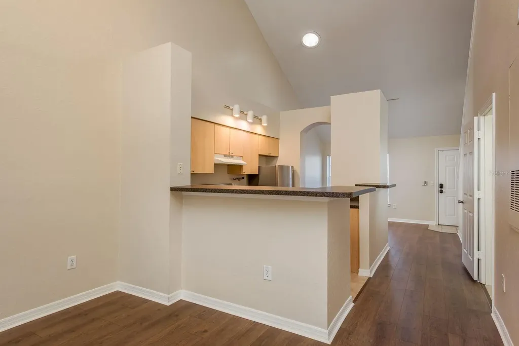3521 Kings Road Palm Harbor FL 34685
