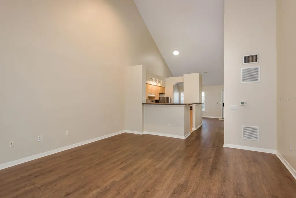 3521 Kings Road Palm Harbor FL 34685