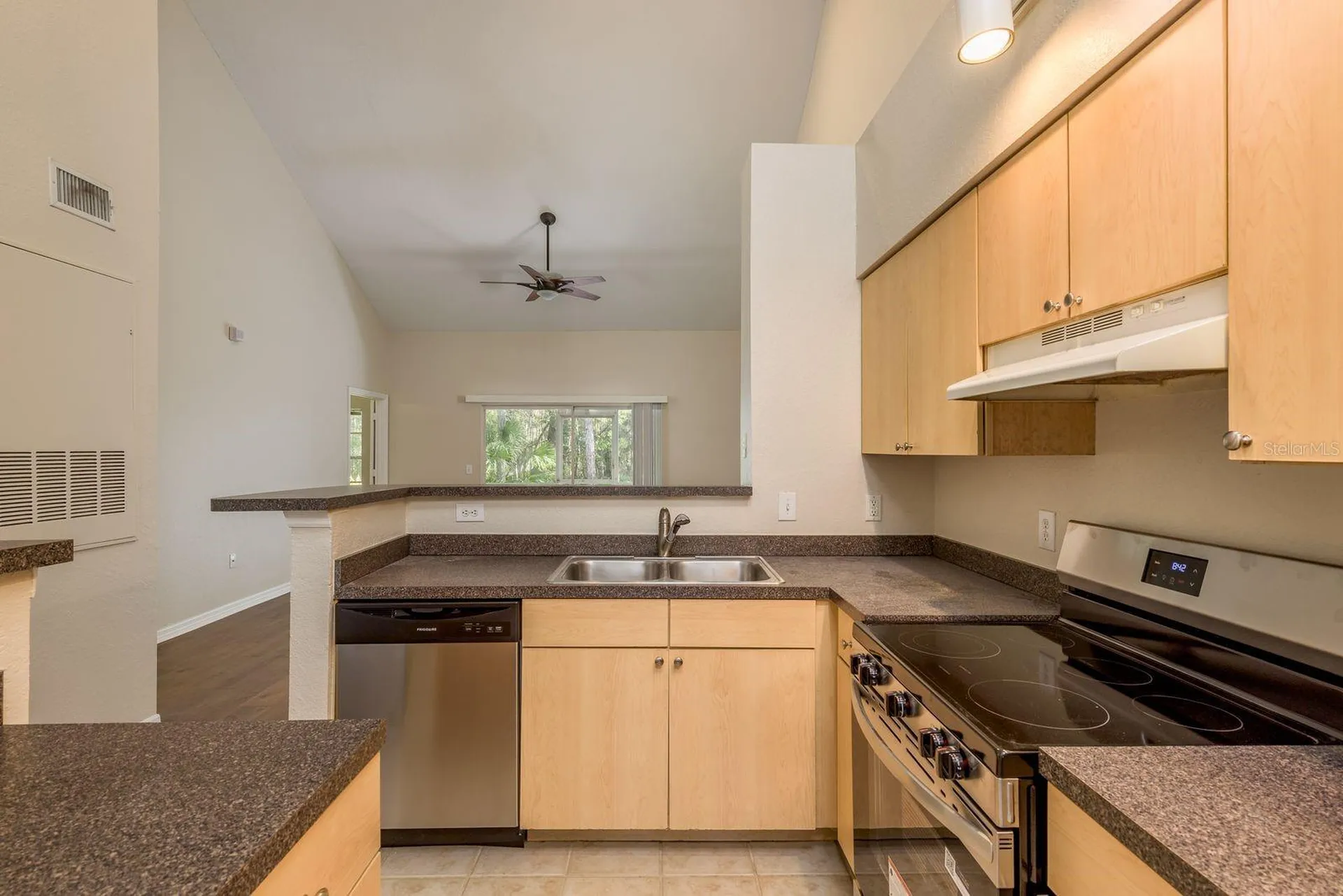 3521 Kings Road Palm Harbor FL 34685