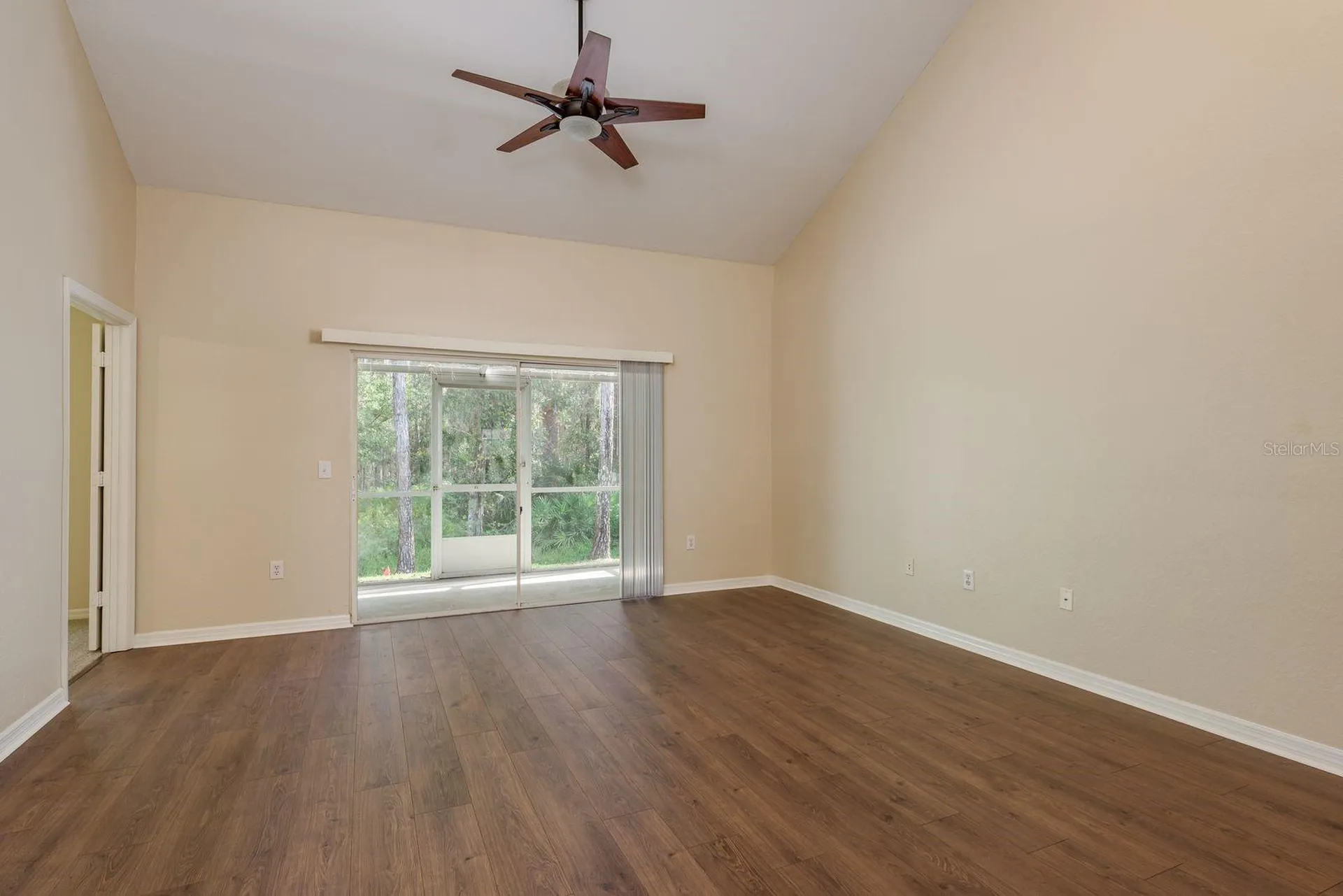 3521 Kings Road Palm Harbor FL 34685