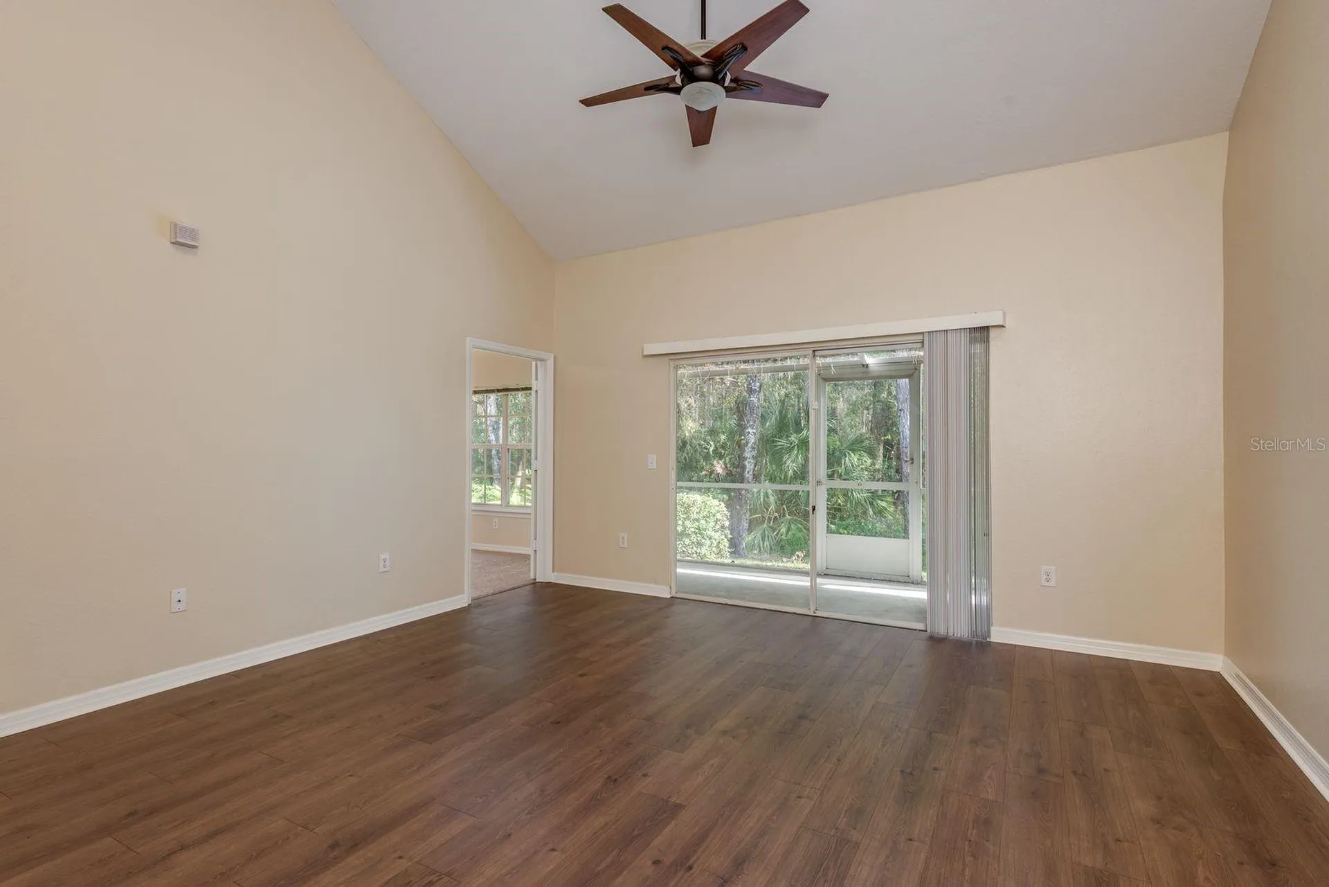 3521 Kings Road Palm Harbor FL 34685