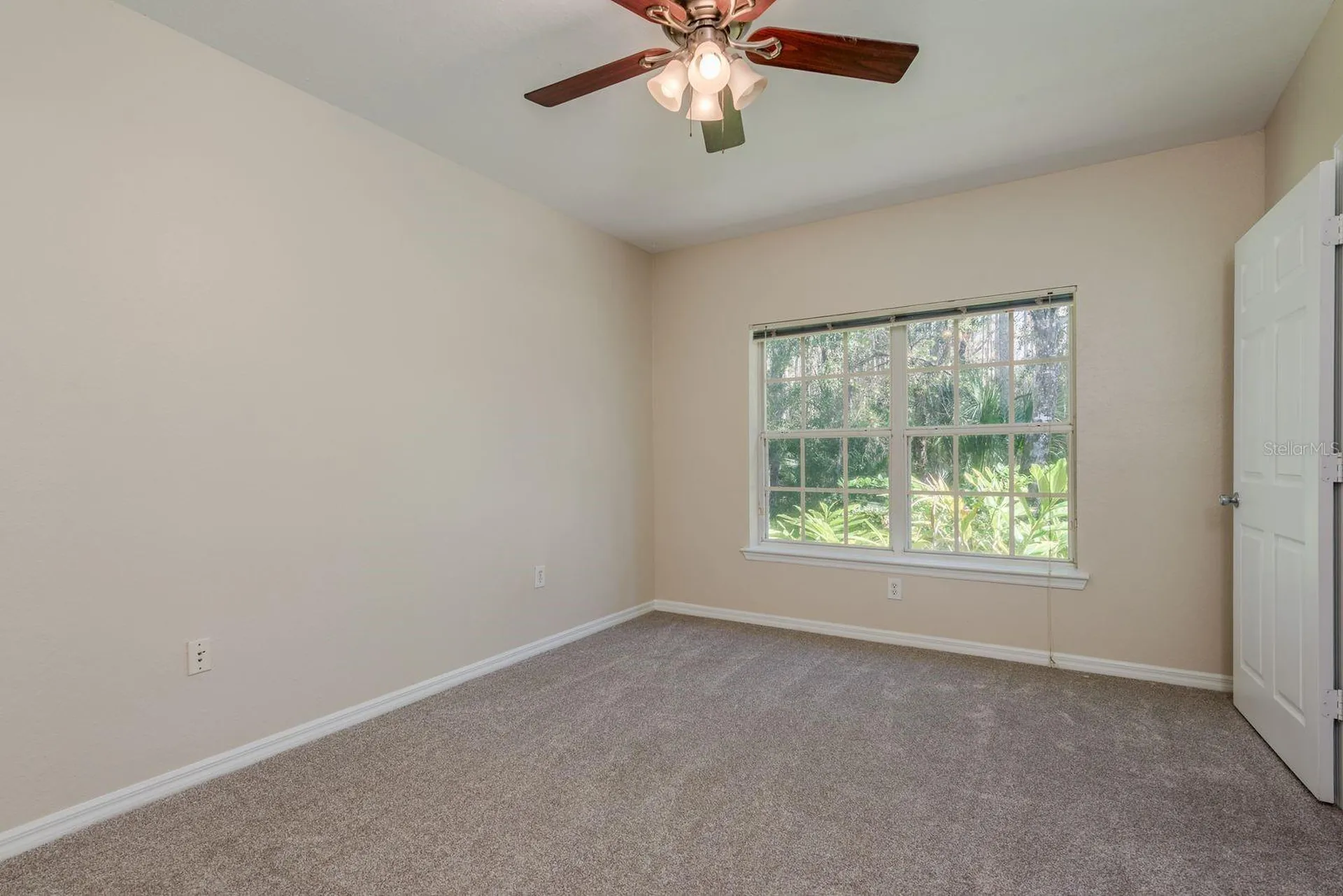 3521 Kings Road Palm Harbor FL 34685