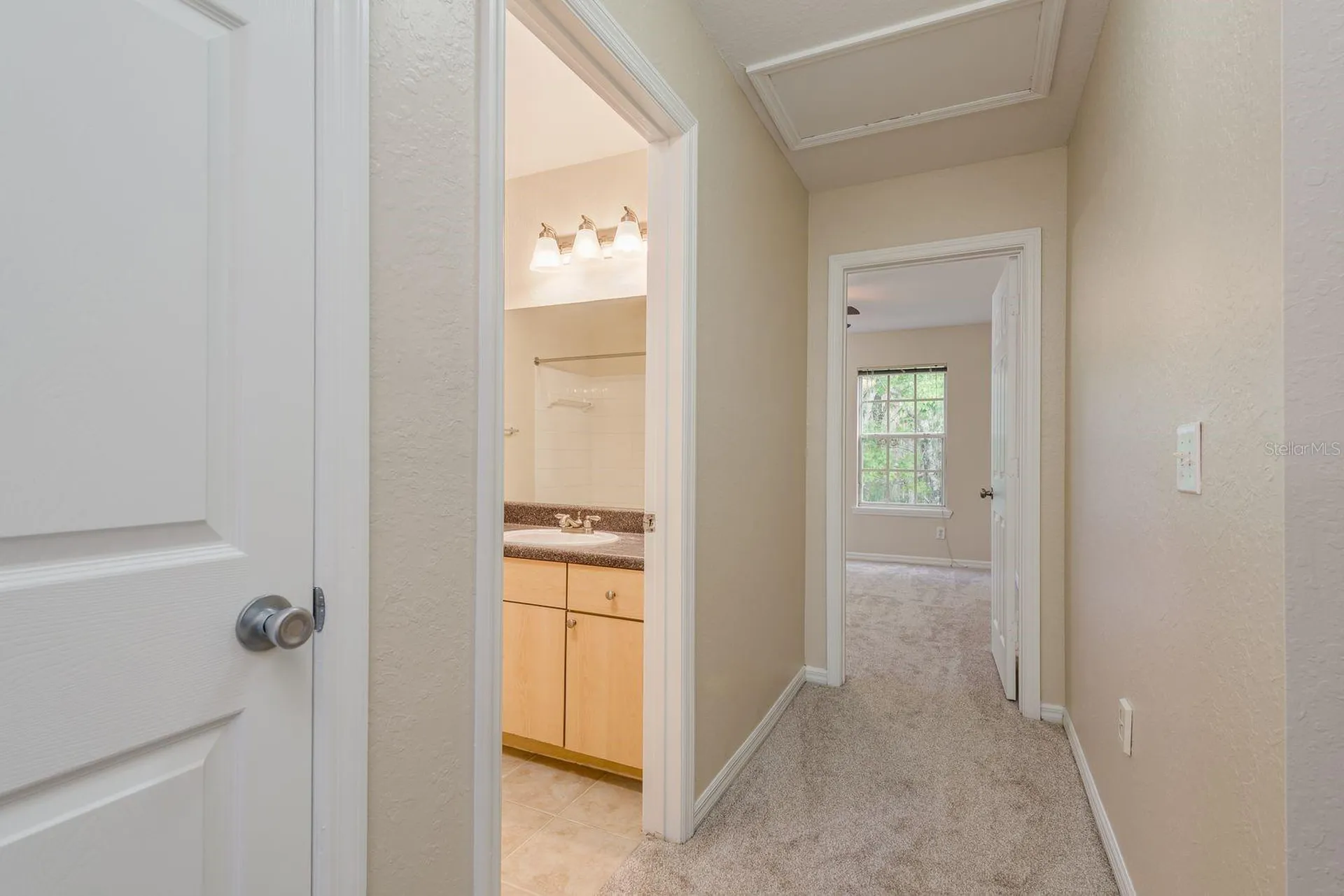 3521 Kings Road Palm Harbor FL 34685