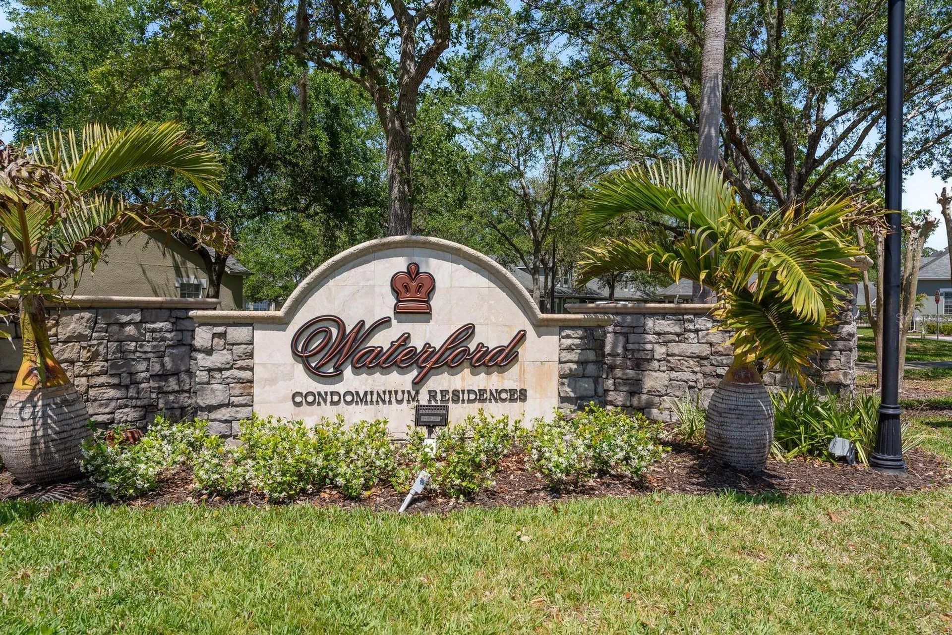 3521 Kings Road Palm Harbor FL 34685