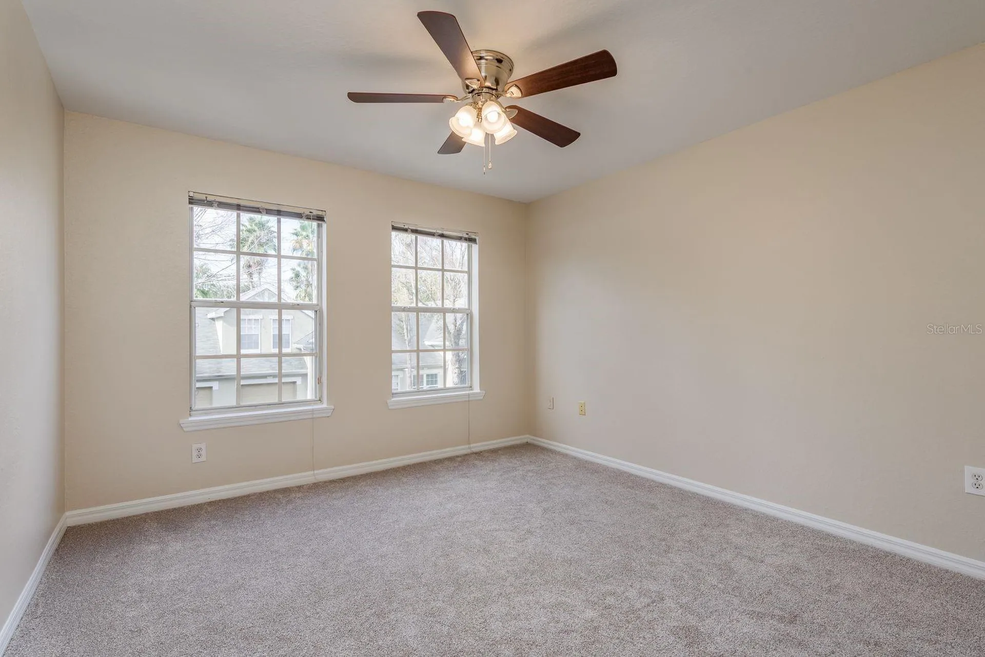 3521 Kings Road Palm Harbor FL 34685