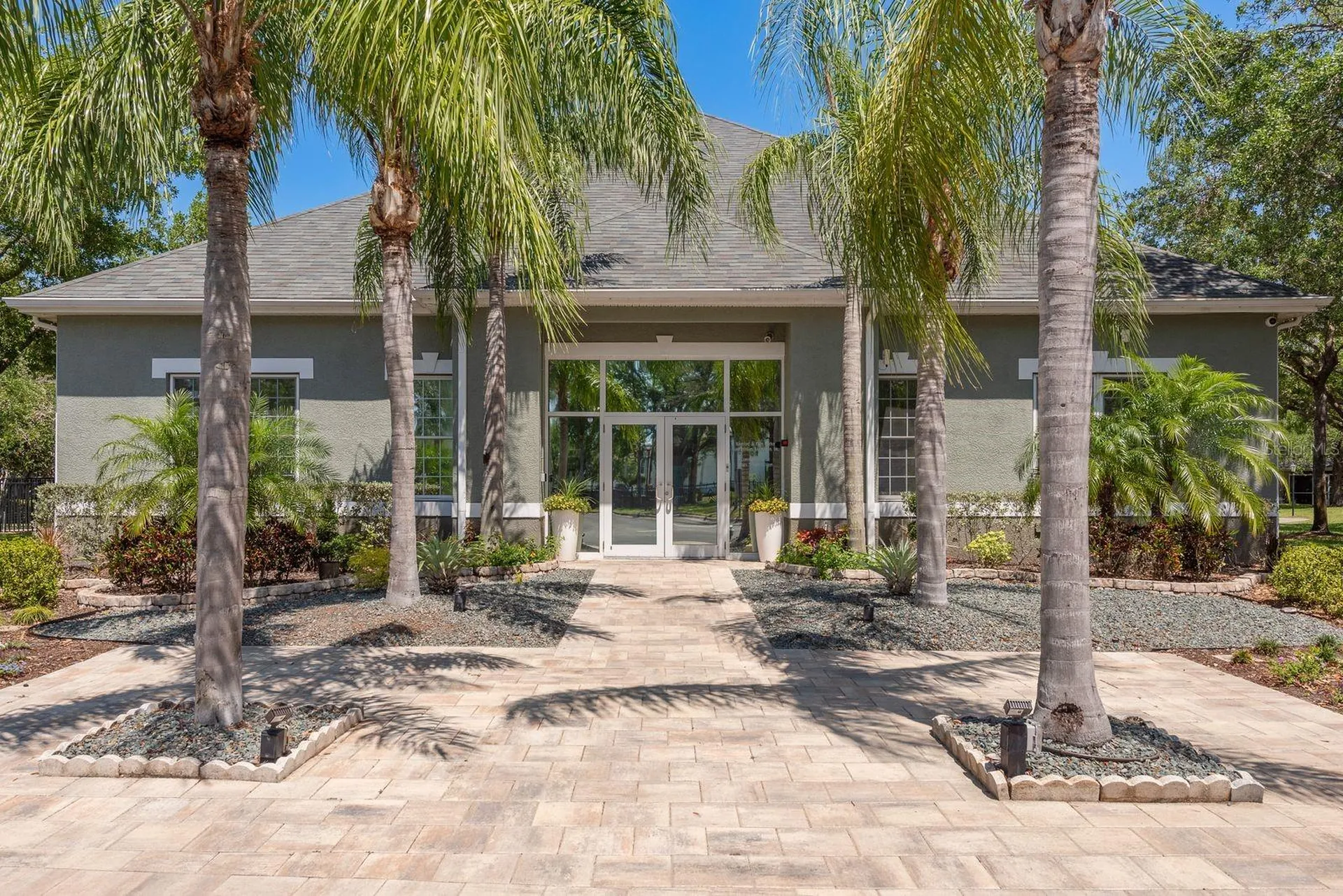 3521 Kings Road Palm Harbor FL 34685