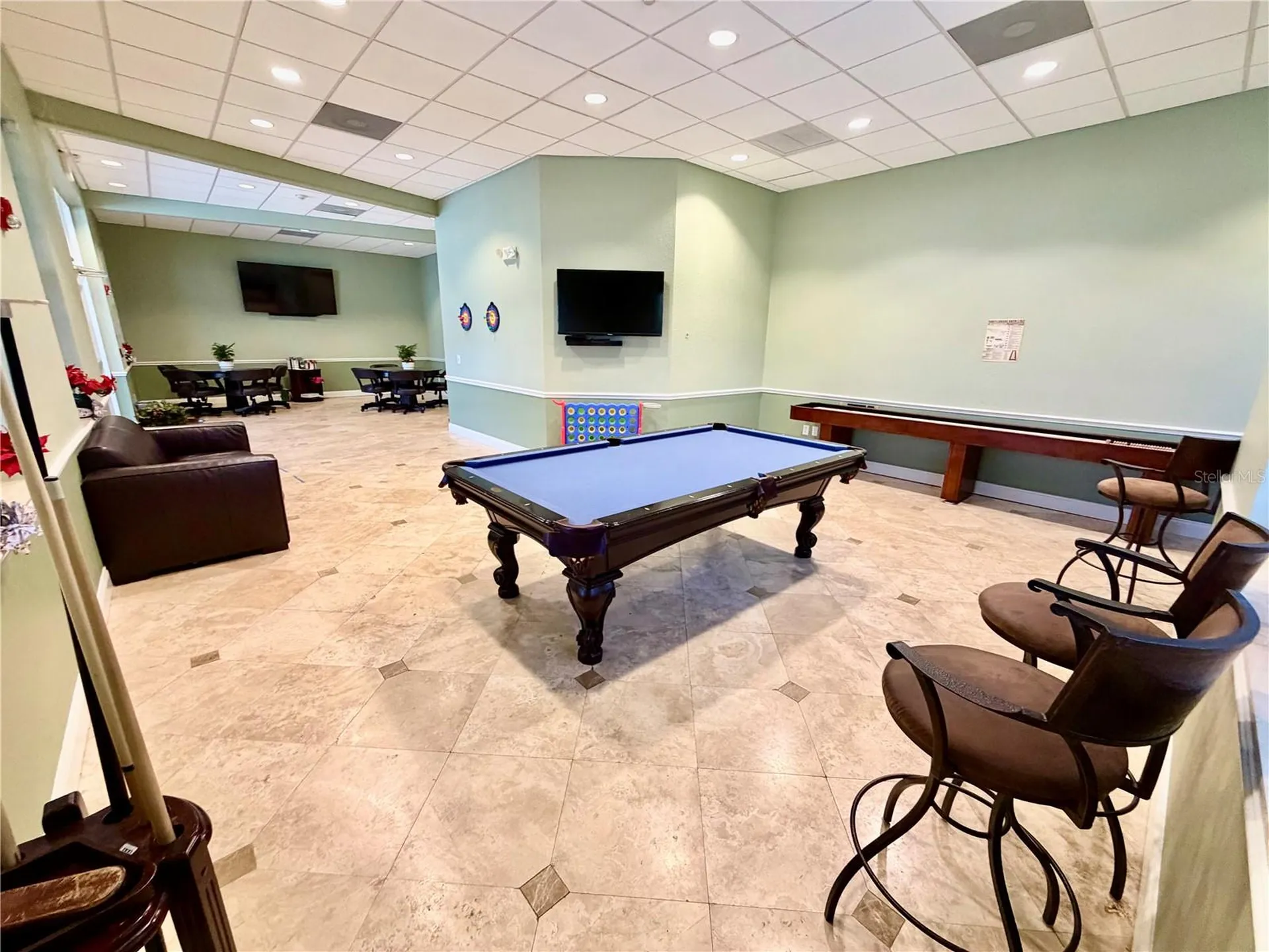 3521 Kings Road Palm Harbor FL 34685