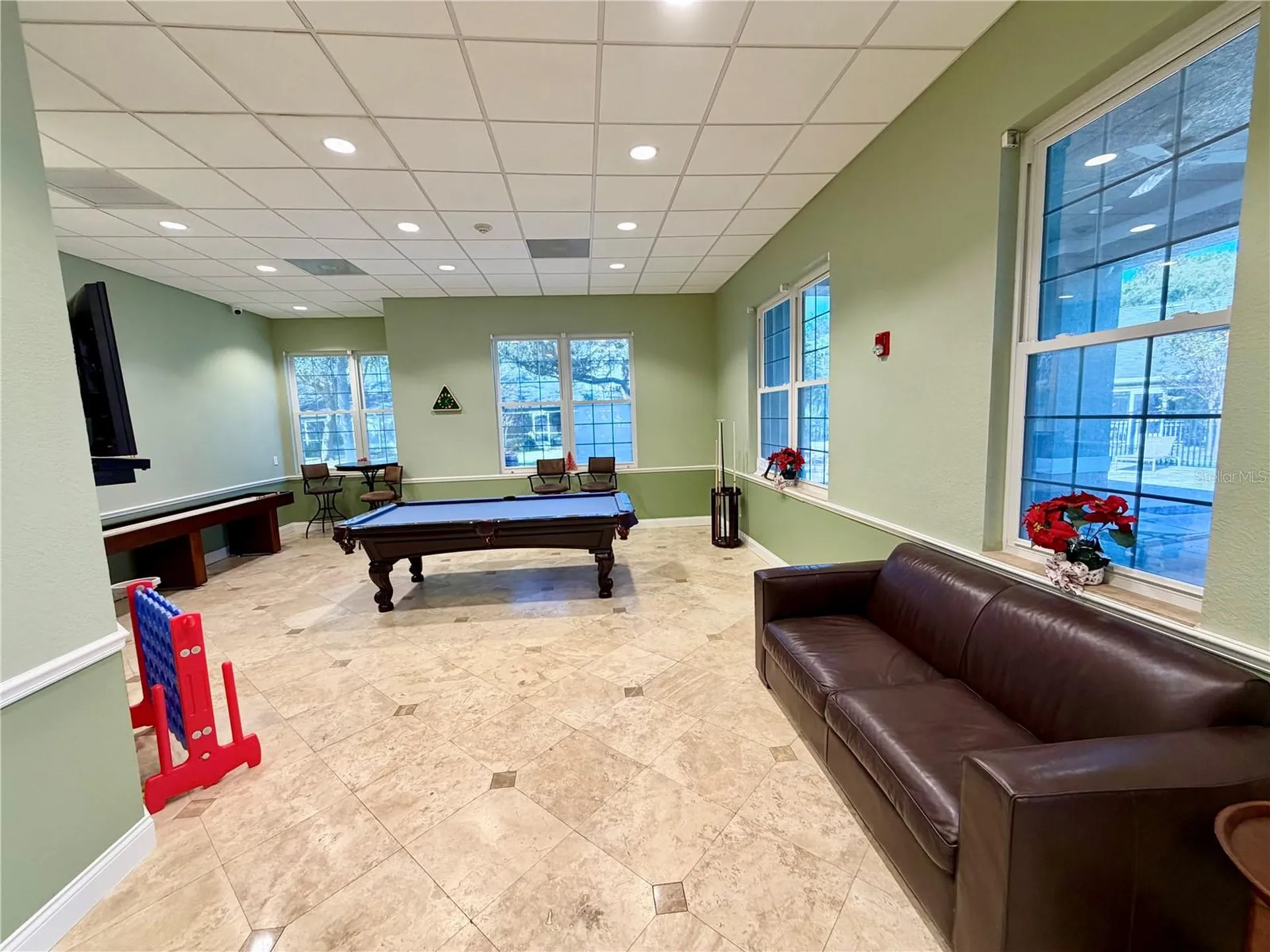 3521 Kings Road Palm Harbor FL 34685